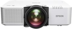 Epson EB-L690SU