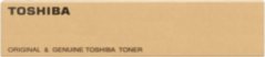 Toshiba T-Fc338Emr Toner Cartridge 1