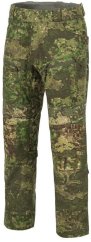 Direct Action VANGUARD Combat Trousers® - PenCott® WildWood™