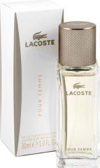 Lacoste Pour Femme EDP 30 ml WOMEN