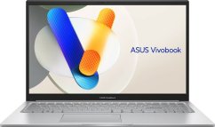 Asus Vivobook 15 X1504 i3-1315U / 16 GB / 512 GB / Windows 11 Home (X1504VA-BQ1036)