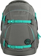 Coocazoo COOCAZOO 2.0 plecak MATE, farba: Fresh Mint