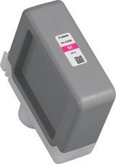 Canon PFI-3100M Magenta