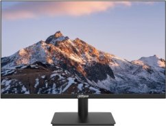 Dahua Technology LM24-A221Y (DHI-LM24-A221Y)
