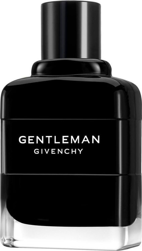 Givenchy Gentleman EDP 60 ml MEN