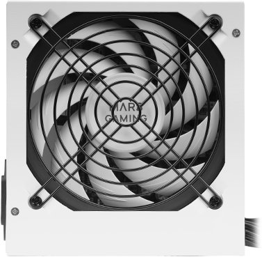 Mars Gaming Mars Gaming MPIII750W Power Supply  ATX 750W