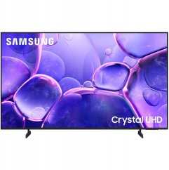 Samsung UE55U8072F LED 55'' 4K Ultra HD Tizen