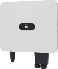 Huawei HUAWEI FUSIONSOLAR 3-PHASE INVERTER, 15KW / 16.5KVA