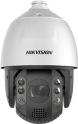 IP HIKVISION DS-2DE7A432IW-AEB (T5)