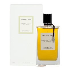 Van Cleef & Arpels Extraordinaire Orchidee Vanille EDP 75 ml WOMEN