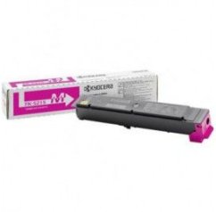 Kyocera TK-5215 Magenta Originál  (1T02R6BNL0)