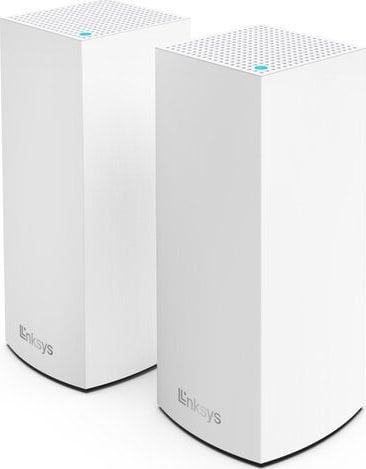 Linksys Atlas Pro 6 MX5502-KE