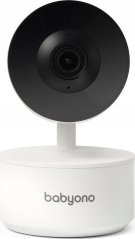 BabyOno 1514