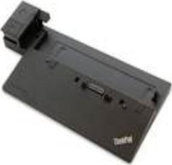 Dokovacia stanica Lenovo ThinkPad Pro 65W (40A10065SA)