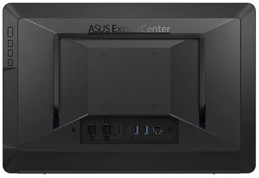ASUS AiO E16 15,6" Touch N4500 8256