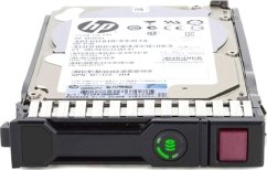 HP 2.4TB 2.5'' SAS-3 (12Gb/s)  (881507-001)