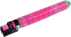 Ricoh 821123 Magenta Originál  (821123)