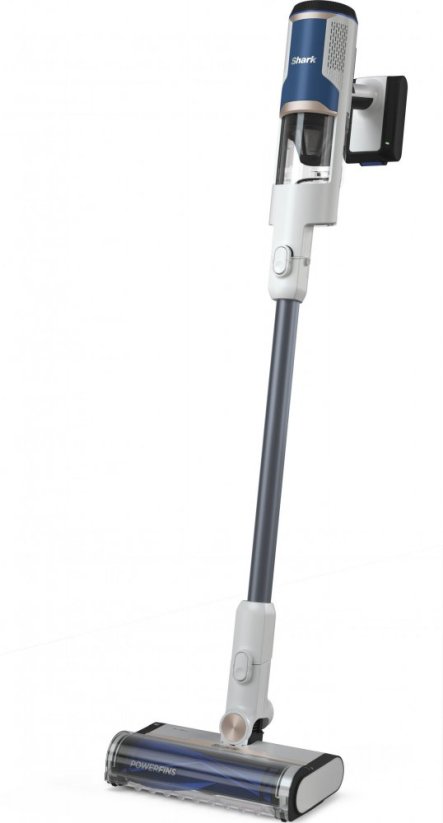Severin BU1120EU