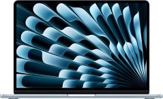 Apple MacBook Air 13 M4 2025 16 GB  512 GB  macOS (MC6U4LL/A)