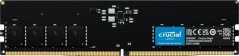 Crucial DDR5, 16 GB, 5600MHz, CL40 (CT16G56C46U5)