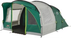 Coleman Rocky Moutain 5 Plus