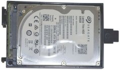 HP Kit-FIPS HDD 500GB