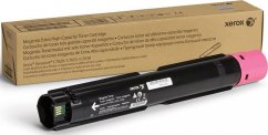 Xerox Magenta Originál  (106R03771)
