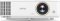 BenQ TH585P