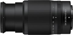 Nikon Nikkor Nikon Z 50-250 mm F/6.3 DX VR OEM