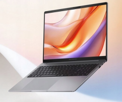Asus ExpertBook PM3 Ryzen AI 5 330 / 16 GB / 512 GB / W11 Pro (PM3606CKA-MB0197X)