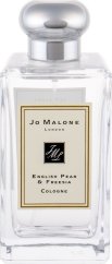 Jo Malone Jo Malone English Pear & Freesia EDC 100ml WOMEN