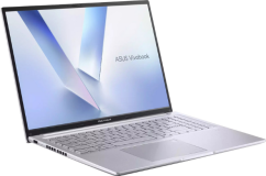 Asus Vivobook 16 M1605 Ryzen 5 150 / 16 GB / 512 GB (M1605NAQ-MB117)