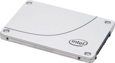 Intel D3-S4620 960GB 2.5'' SATA III (6 Gb/s)  (SSDSC2KG960GZ01)