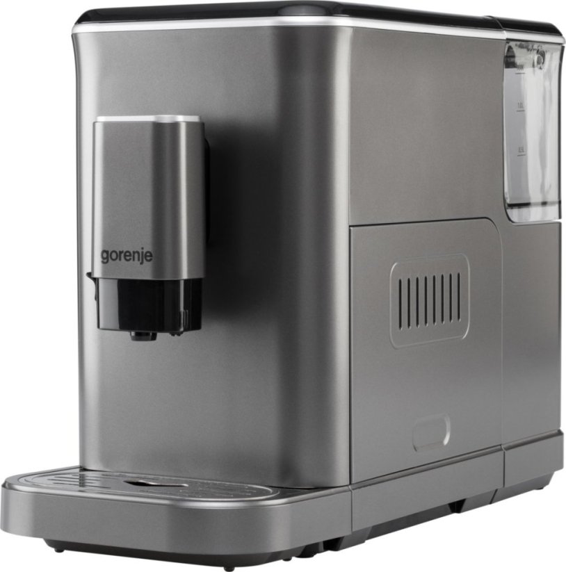 Gorenje  GFACM20S