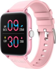 Colmi P28 Plus Ružový  (P28 Plus Pink)