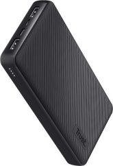 Trust Primo Eco 20000mAh Czarny
