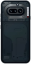 Nothing Phone (4a) 12GB / 256GB Black