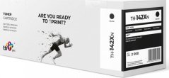 TB Print Toner do HP M140 TH-142XN Čierny 100% nowy