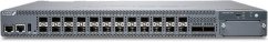 XXX_Planet Technology Corp (Planet) Juniper EX4400-24X połączenia sieciowe 10G Ethernet (100/1000/10000) 1U Sivý
