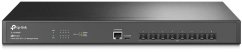 TP-Link JetStream TL-SX3008F (TL-SX3008F)