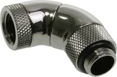 BitsPower 1/4" (BP-BS90R3D)