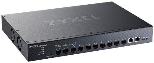 ZyXEL XS1935-12F (XS1935-12F-ZZ0101F)