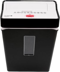 Olympia PS 54 CC P-4 350 W Čierna