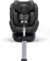 Recaro Recaro Car seat Xenon 1 Sort R129 40-125 Cm