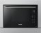 Panasonic Ramka do zabudowy mikrofali Panasonic (NN-TK81LCSCP)