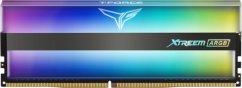 TeamGroup XTREEM ARGB, DDR4, 16 GB, 3200MHz, CL16 (TF10D416G3200HC16CDC01)