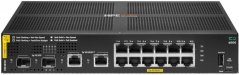 HP CX 6000 12G (R8N89B)