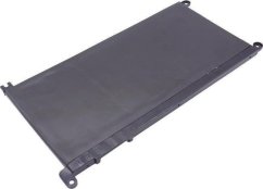 CoreParts Notebook Battery For Dell