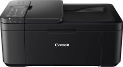 Canon Pixma TR4650 (5072C006)