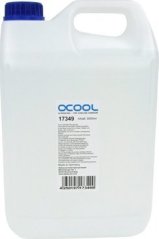 Alphacool Ultra Pure Water 5000ml - 30158